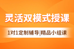 简介1