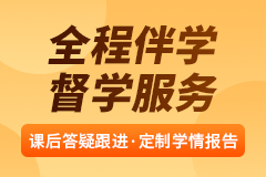 简介4