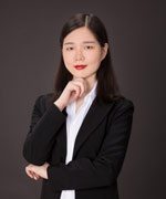 郑老师