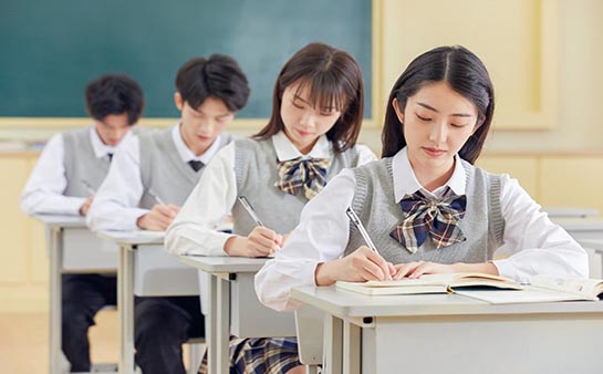 网课1对1辅导