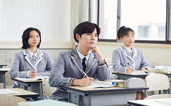 牛师帮在线课堂