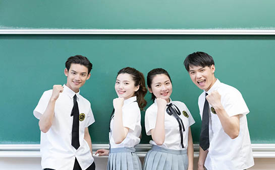 牛师帮在线课堂