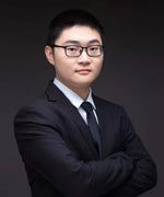 彭老师
