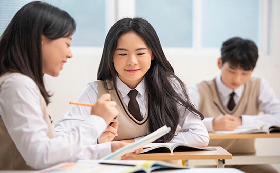 线上1对1辅导