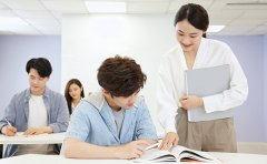 牛师帮机构简介-品牌介绍-教学优势