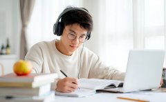 十月一假期高中生在线学习推荐哪家？