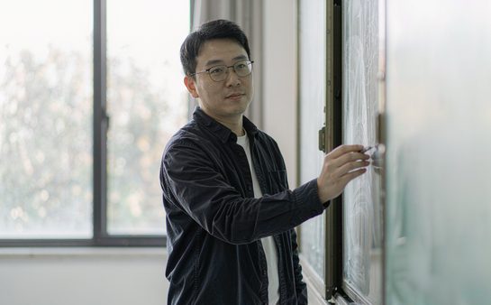 在线辅导师资了解