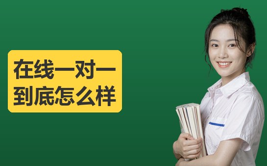 牛师帮在线一对一上课体验