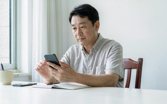 把练法固定下来